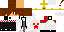 Texture for ^_^
