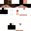 Texture for bob