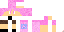 Texture for answer×answer　defoko