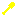 Texture for pyro87