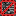 Texture for bedrock