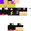 Texture for fffffffff