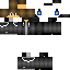 Texture for ty18