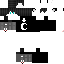 Texture for Mateus