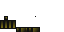 Texture for calsa