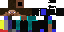 Texture for JaphethA