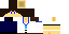 Texture for peiphai