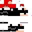 Texture for unnop