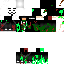 Texture for hacker