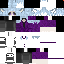 Texture for Ectosune