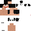 Texture for momo