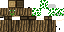 Texture for coco