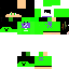 Texture for マインクラフト