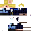 Texture for xBatuh