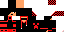 Texture for oo