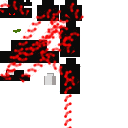 Texture for sss