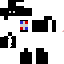 Texture for Dominican