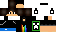 Texture for amaze