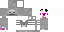 Texture for Mangle