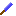 Texture for diamond_sword