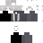 Texture for ЙЙ