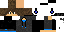 Texture for bob