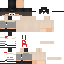Texture for vuki