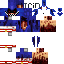 Texture for sonic executavel