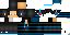 Texture for _Mackemak_