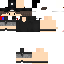 Texture for rtgh