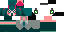 Texture for negi