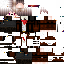 Texture for SoulStringC