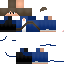 Texture for lucas bertulli