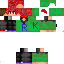 Texture for RK