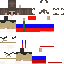 Texture for dRussian Cl