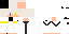 Texture for :D