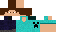 Texture for efe