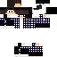 Texture for CuZzImSyntex