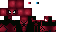 Texture for Spider-men