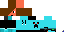 Texture for xiMasterzx
