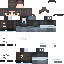 Texture for 2pro4hax Sleeve OCD FIX