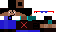 Texture for rash75