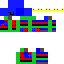 Texture for adfsfdaf