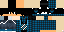 Texture for WeeeS2