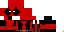 Texture for Deadpool