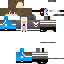 Texture for ss