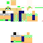 Texture for Gabiy_Gomes