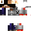Texture for enzo