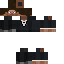 Texture for yo
