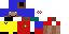 Texture for googoo